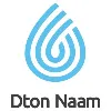 Dton Naam