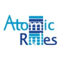 Atomic Rules