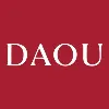DAOU