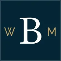 Brickley Wealth Management