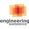 Engineering Harmonics Inc.