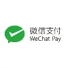 WeChat Pay WeChat Pay