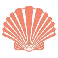 Southeast Georgia Health System