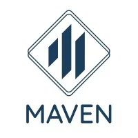 Tech Maven