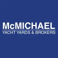 McMichael Yacht Yards & Brokers