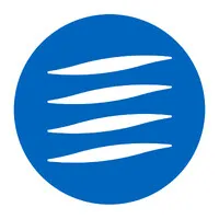 Sampol