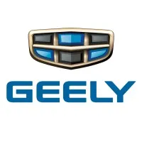 Geely UAE