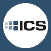 Integrated Computer Solutions. Inc. (ICS)