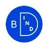 Bardo Industries, LLC Bardo Industries, LLC