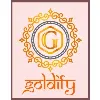 Goldify LLP