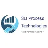 SLI Process Technologies SLI Process Technologies