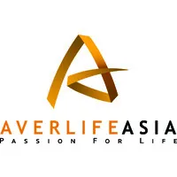Averlife Asia Sdn Bhd