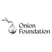 Onion Foundation