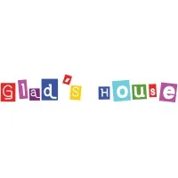 Gladshousekenya