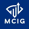 Michigan Collegiate Investment Group Michigan Collegiate Investment Group