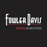 Fowler Davis, LLC Fowler Davis, LLC