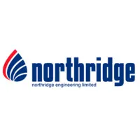 Northridge Engineering Limited Northridge Engineering Limited