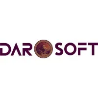 Darosoft Darosoft
