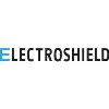 ElectroShield ElectroShield