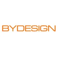 ByDesign India Pvt Ltd