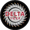 Delta Contracting Inc