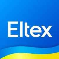 EltexSoft