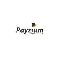 Payzium