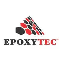 Epoxytec