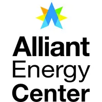Alliant Energy Center