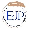 EJP EJP