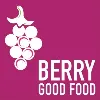 Berry Good Food Foundation Berry Good Food Foundation
