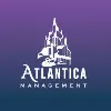 Atlantica Management Atlantica Management