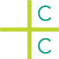 Crowley Cottrell | Landscape Architecture 