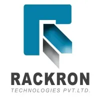 Rackron Technologies Pvt. Ltd.