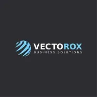 Vectorox (Pty) Ltd