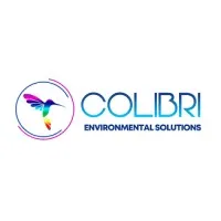 Colibri Environmental Solutions (Pty) Ltd Colibri Environmental Solutions (Pty) Ltd