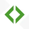 Instacredit Instacredit