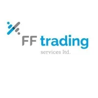 FF Trading Services Limited.