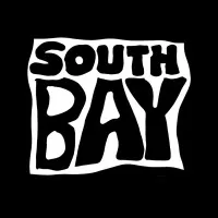 SouthBay SouthBay