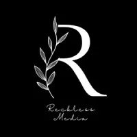 Reckless media