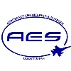 Aerospace Engineering And Support Inc Aerospace Engineering And Support Inc