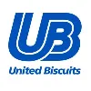 United Biscuits