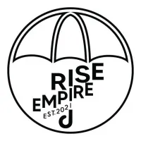 Rise Empire Limited