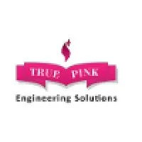 TRUE PINK Engineering Solutions