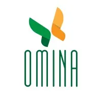 OMINA OMINA
