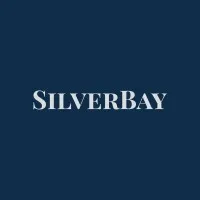 SilverBay SilverBay