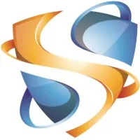 Safety Solutions Africa