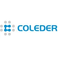 COLEDER LED Display
