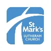 St. Mark's Lutheran Church St. Mark's Lutheran Church