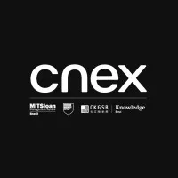 CNEX